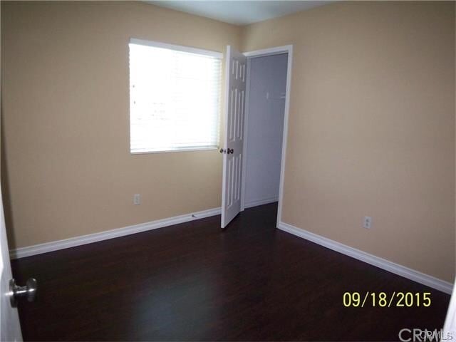 Building Photo - 1110 Sawtooth Dr