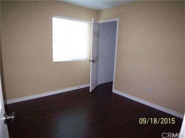 Foto del edificio - 1110 Sawtooth Dr