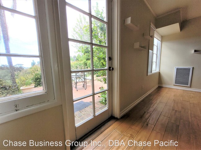 Building Photo - 2 br, 2 bath House - 2425 Arista Court