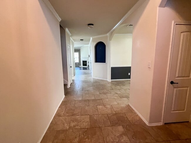 Foto del edificio - 326 Briar Park Dr