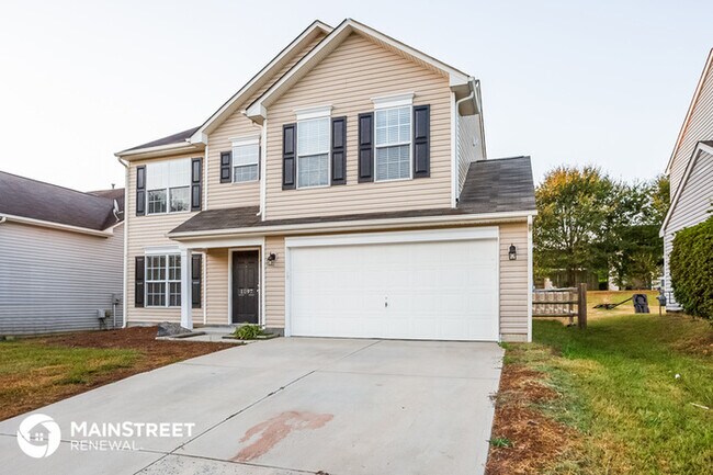 Building Photo - 1097 Meadowbrook Ln SW