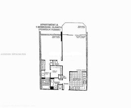 Building Photo - 18011 Biscayne Blvd