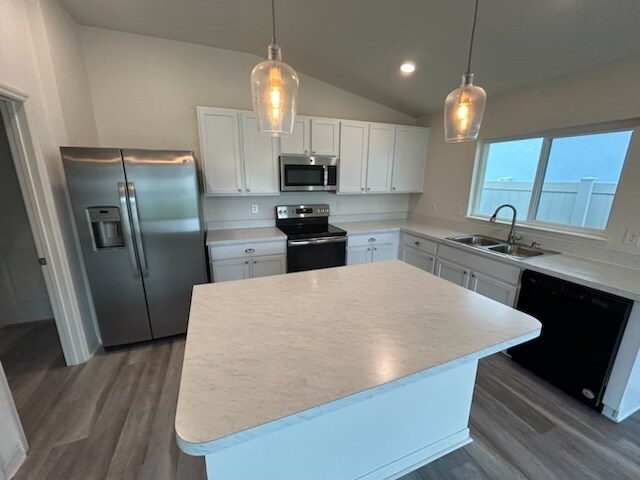 Building Photo - 3224 Eagle Hammock Cir