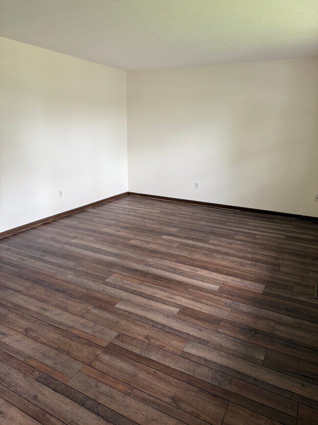 Foto del edificio - 246 Rolling Acres Dr