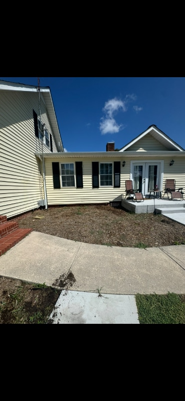 Primary Photo - 5021 Speedway Rd
