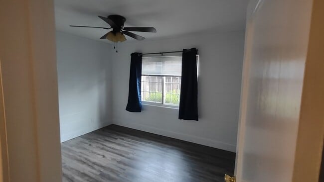 Building Photo - 4600 Brand Way