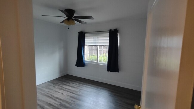 Foto del edificio - 4600 Brand Way