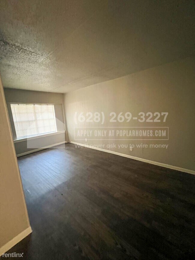 Foto del edificio - 3 br, 1.5 bath House - 11810 Murr Way -