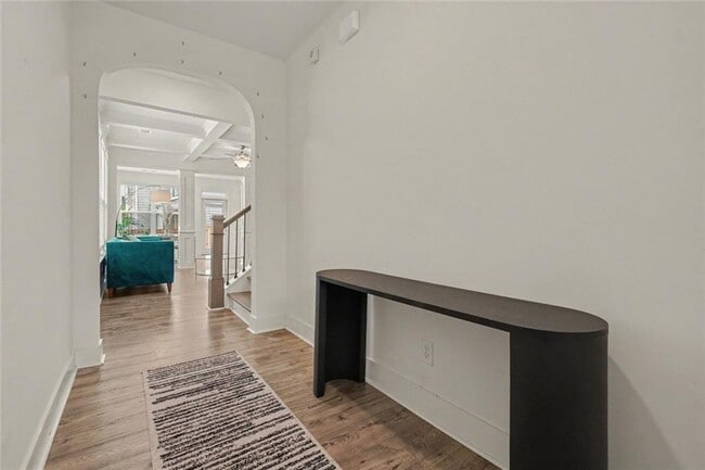 Building Photo - 7740 Baron Rd