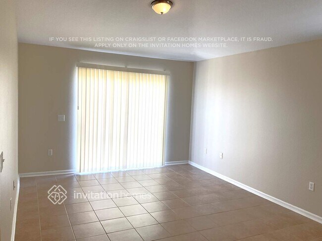Foto del edificio - 1607 Fitzgerald Dr