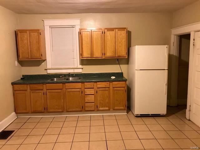 Building Photo - 917 Humboldt Ct