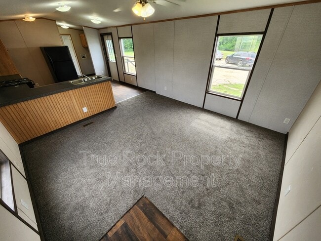 Building Photo - 16171 County Rd 1526 Ct