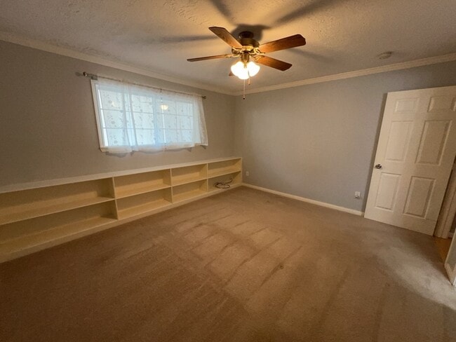 Foto del edificio - 2972 Gessner Rd