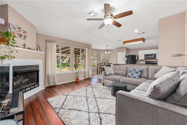 Building Photo - 9028 Heiden Lane