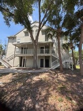 Building Photo - 6016 Westgate Dr