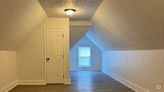 Building Photo - 2617 Garland Ave