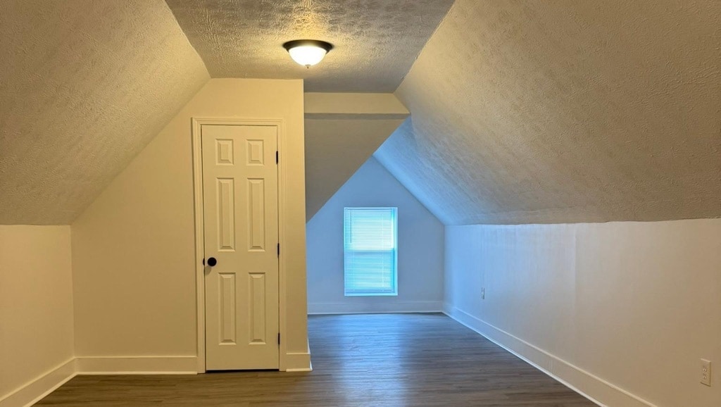 Photo - 2617 Garland Ave (Louisville, KY)
