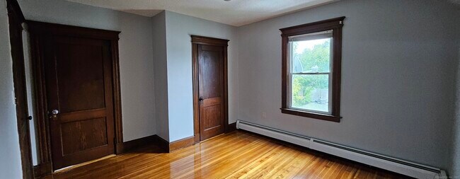 Foto del edificio - 71 Arnold St