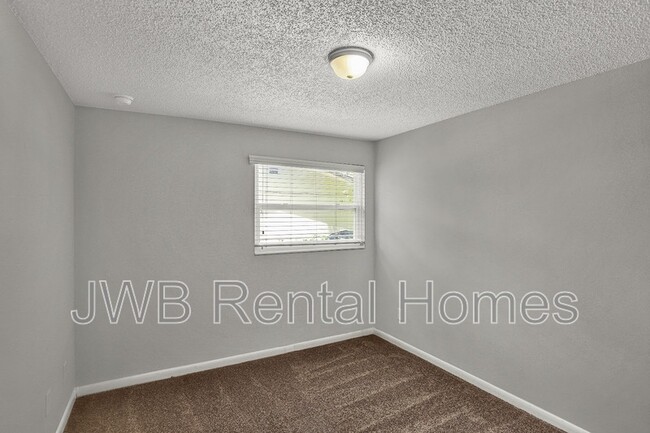 Building Photo - 3120 Mell Ct