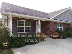 Building Photo - 1933 Co Rd 561
