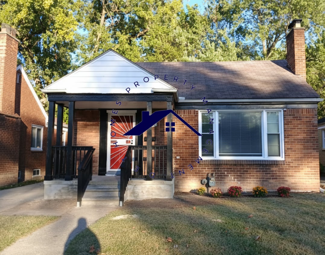 Foto principal - 19934 Strathmoor St
