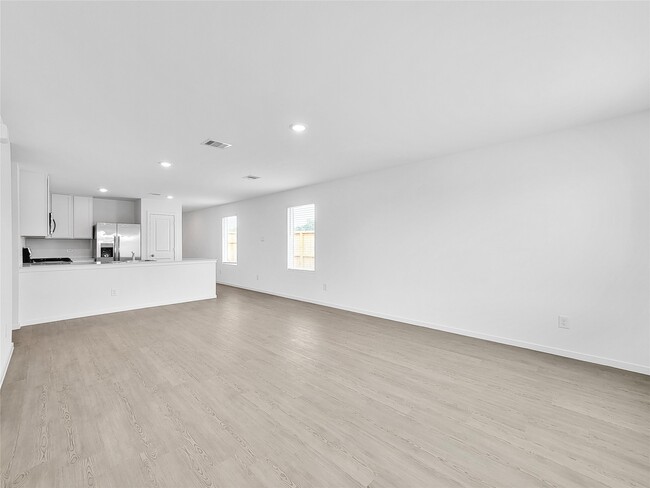 Building Photo - 1703 Green Warbler Ln