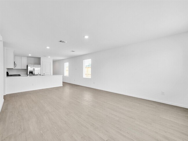 Foto del edificio - 1703 Green Warbler Ln