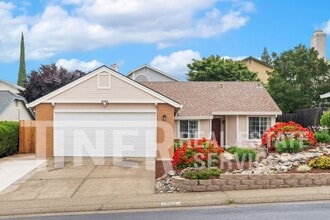 Building Photo - 3421 Cobblestone Dr