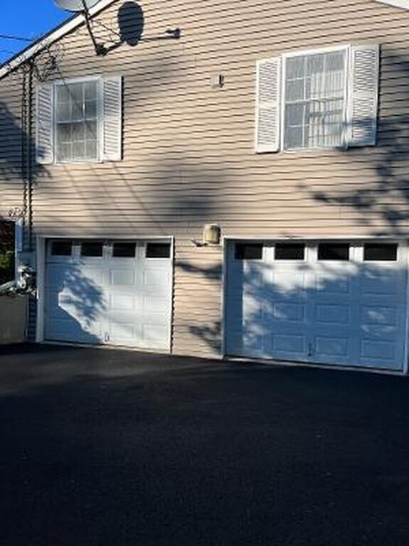 Foto del edificio - 4 Mulberry St