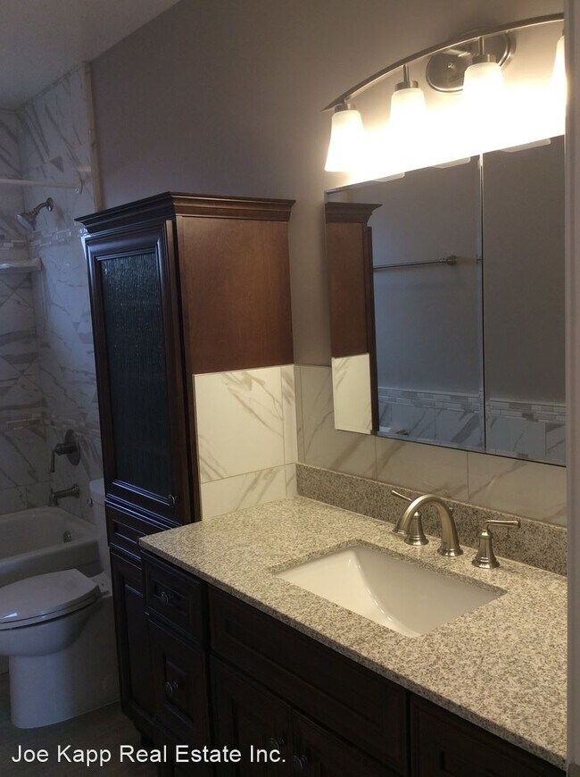 Building Photo - 3 br, 2 bath House - 1219 Poli Street