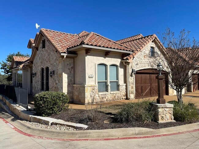 Building Photo - 106 San Marino Way
