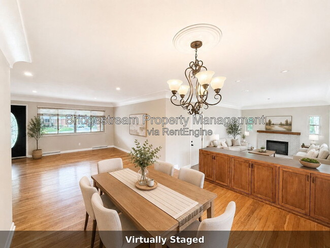 Building Photo - 2708 Ater Dr