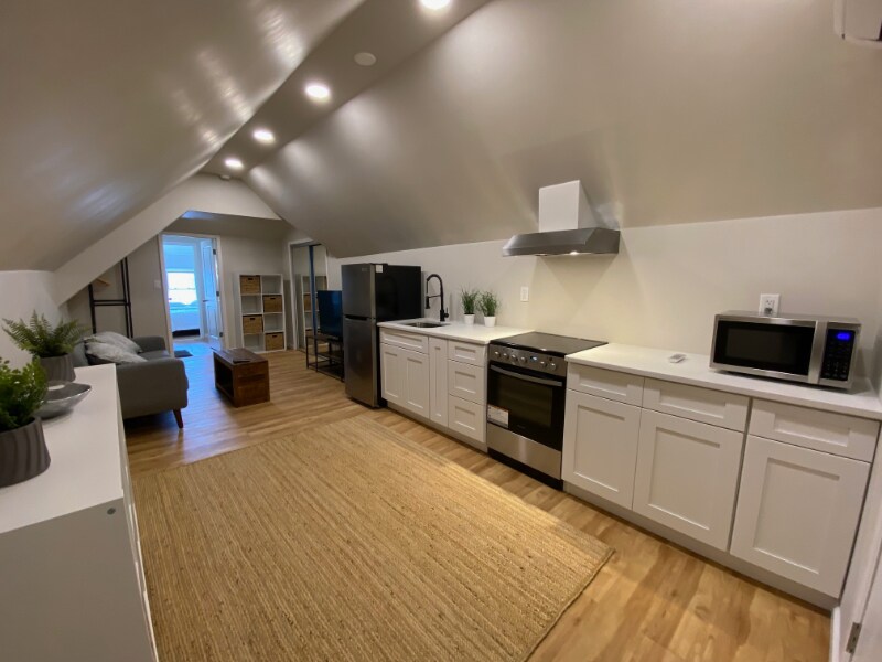 Foto principal - 307 Magnolia St