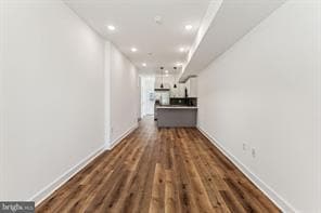 Foto del edificio - 1010 W Arizona St