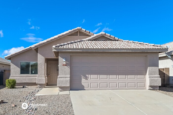 Primary Photo - 6374 S Wheaton Dr