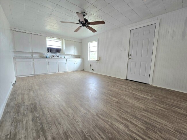 Foto del edificio - 801 Collins St