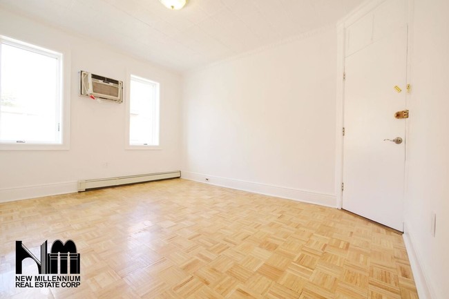 Building Photo - 202 Greenpoint Avenue