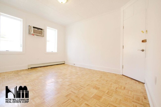Foto del edificio - 202 Greenpoint Avenue