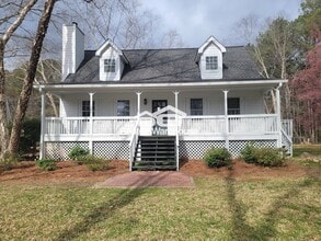 11855 Jones Ferry Rd