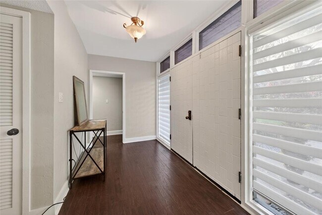 Foto del edificio - 46 Nottingham Way