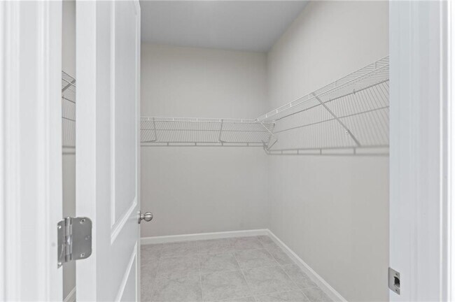 Foto del edificio - 6710 Rumine Cir