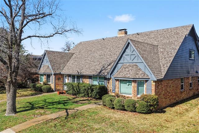 Foto del edificio - 13317 Southview Ln