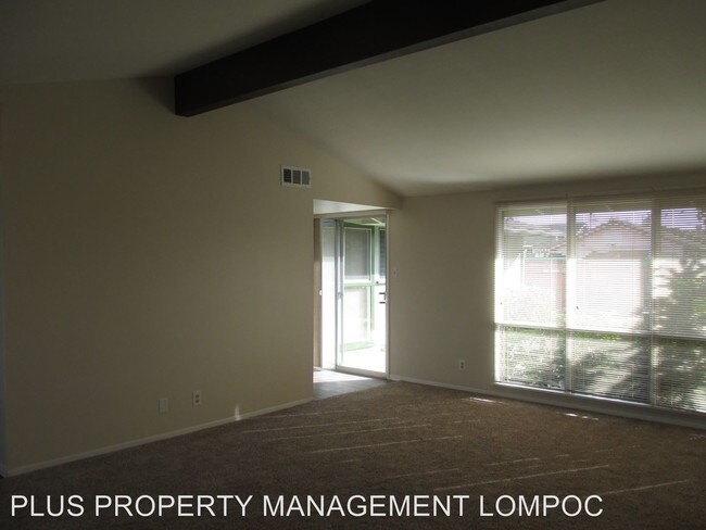 Building Photo - 3 br, 2 bath House - 1100 North Gardenia