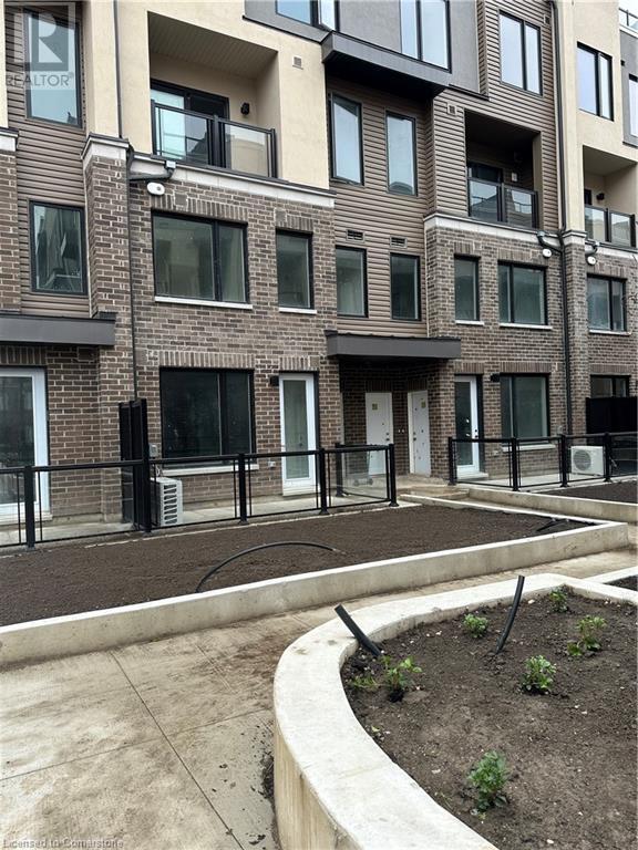 Building Photo - 3550 COLONIAL Dr