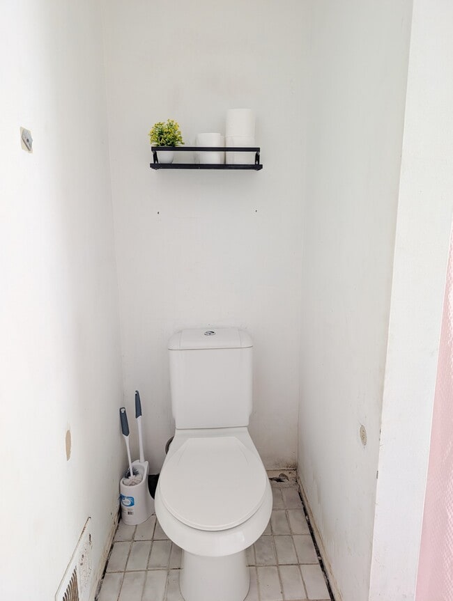 Foto del edificio - 2148 N 29th St