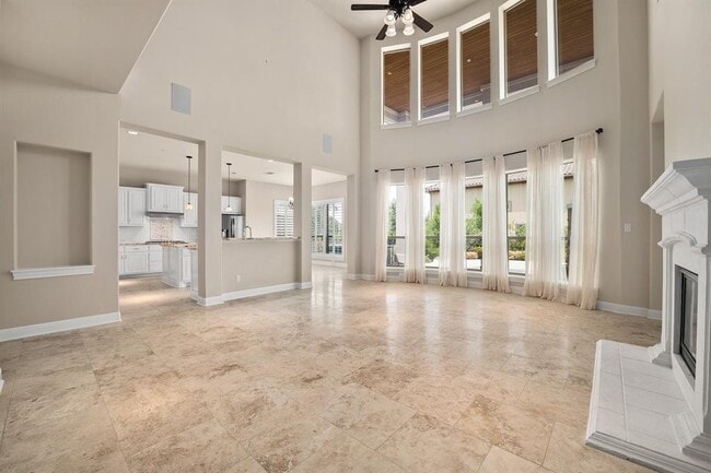 Building Photo - 15309 Harrier Marsh Dr