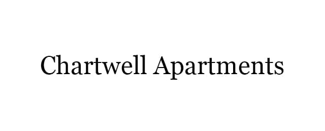 Property Logo