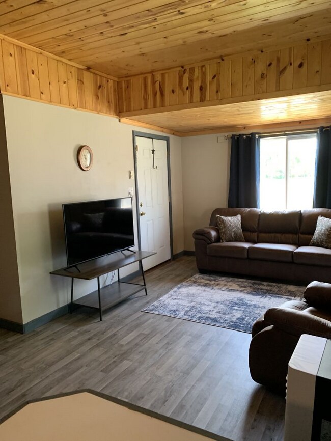 603 12 St NW, Bemidji, MN 56601 Townhome Rentals in Bemidji MN