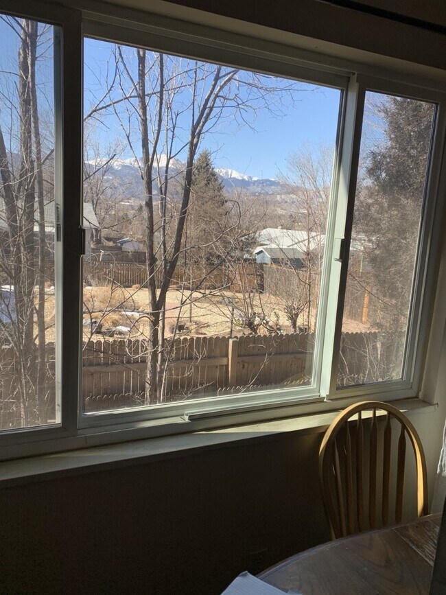 Photo - 422 Edgewood Dr House