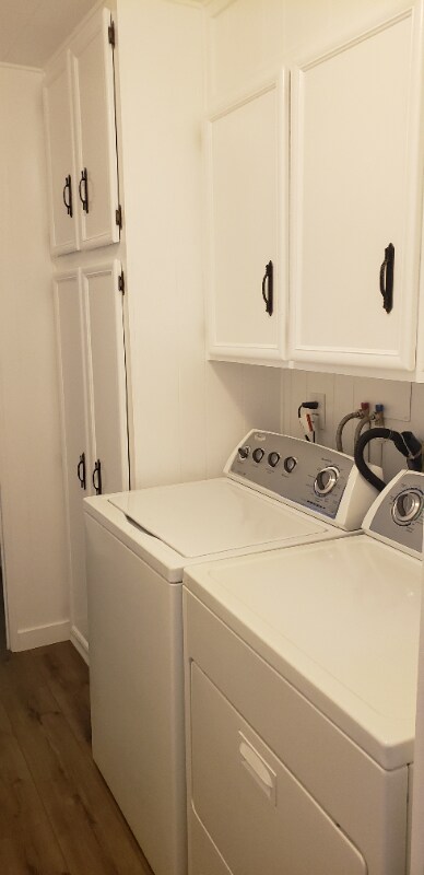 Building Photo - 314 San Domingo Dr